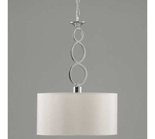 Подвесной светильник Moderli Macadamia V10553-1P