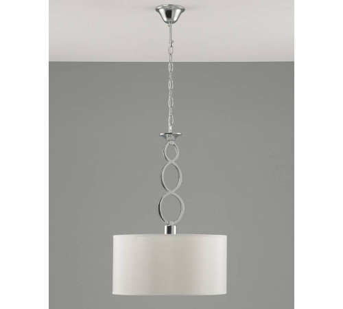 Подвесной светильник Moderli Macadamia V10553-1P