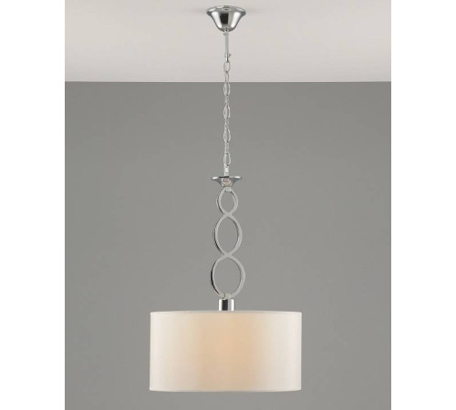 Подвесной светильник Moderli Macadamia V10553-1P