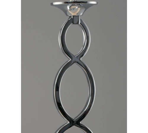 Подвесной светильник Moderli Macadamia V10553-1P