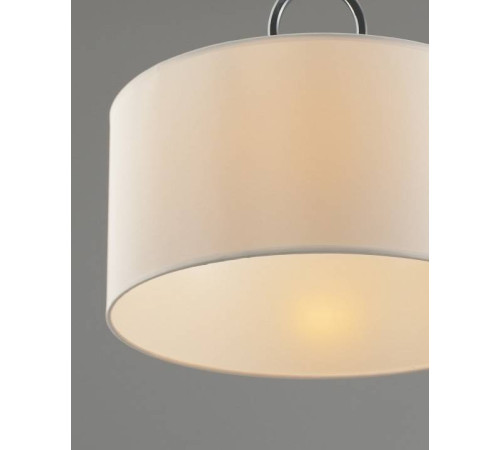 Подвесной светильник Moderli Macadamia V10553-1P