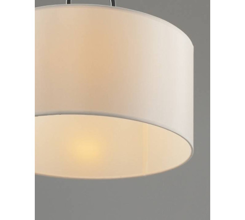 Подвесной светильник Moderli Macadamia V10553-1P