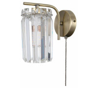 Бра Moderli Everly V10750-1W