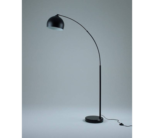 Торшер Moderli Arco V10992-F