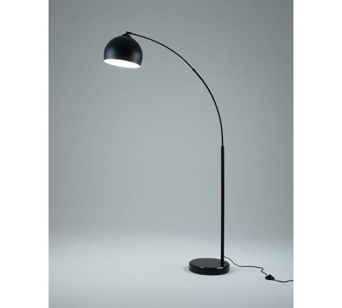 Торшер Moderli Arco V10992-F