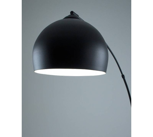 Торшер Moderli Arco V10992-F