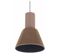 Подвесной светильник Moderli Cleri V11083-PL