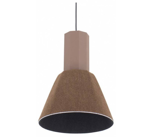 Подвесной светильник Moderli Cleri V11083-PL