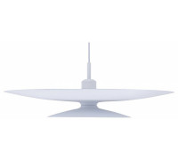 Подвесной светильник Moderli Plane V11108-P