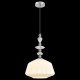 Подвесной светильник Moderli Charm V11172-1P