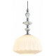 Подвесной светильник Moderli Charm V11172-1P