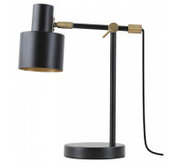 Настольная лампа офисная Moderli Artis V11263-1T