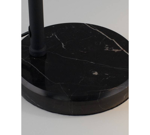 Настольная лампа офисная Moderli Arco V11338-1T