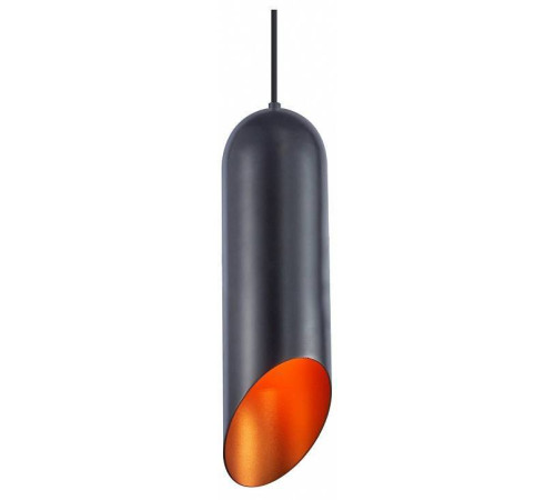 Подвесной светильник Moderli Tube V11342-1P