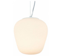 Подвесной светильник Moderli Arden V11344-1P