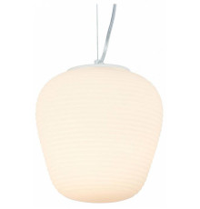 Подвесной светильник Moderli Arden V11344-1P