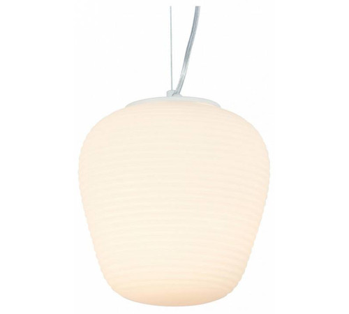 Подвесной светильник Moderli Arden V11344-1P