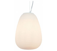 Подвесной светильник Moderli Arden V11345-1P