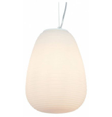 Подвесной светильник Moderli Arden V11345-1P