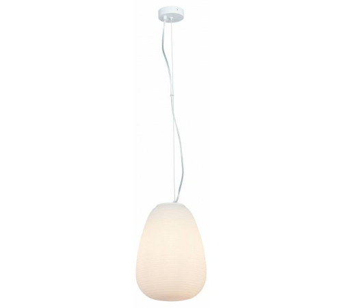 Подвесной светильник Moderli Arden V11345-1P