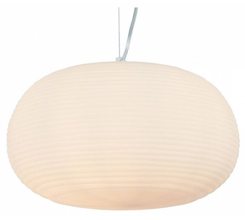 Подвесной светильник Moderli Arden V11346-1P