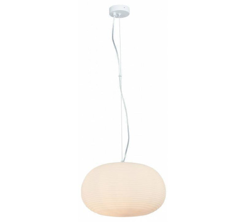 Подвесной светильник Moderli Arden V11346-1P