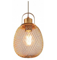 Подвесной светильник Moderli Campo V11347-1P