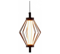 Подвесной светильник Moderli Eloise V11349-PL