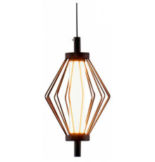 Подвесной светильник Moderli Eloise V11349-PL