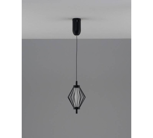 Подвесной светильник Moderli Eloise V11349-PL