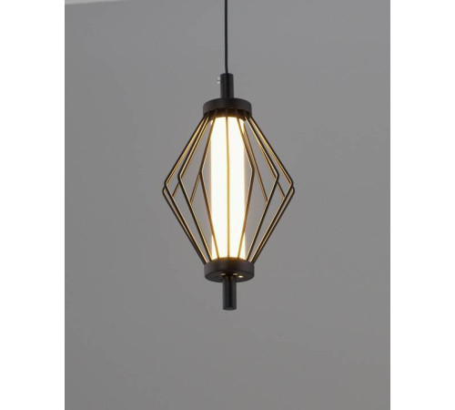 Подвесной светильник Moderli Eloise V11349-PL