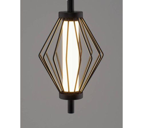 Подвесной светильник Moderli Eloise V11349-PL