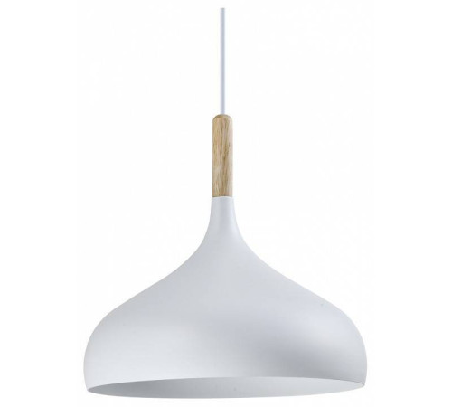 Подвесной светильник Moderli Eline V11439-1P