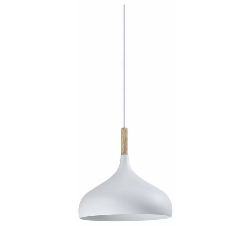 Подвесной светильник Moderli Eline V11439-1P