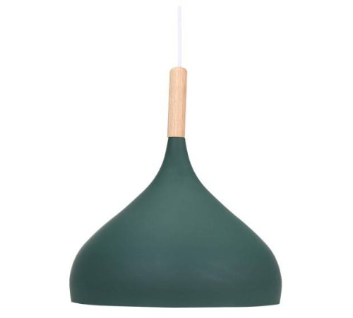 Подвесной светильник Moderli Eline V11446-1P