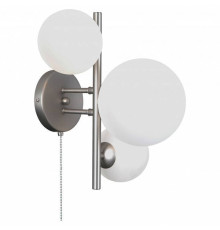 Бра Moderli Renny V11464-3W