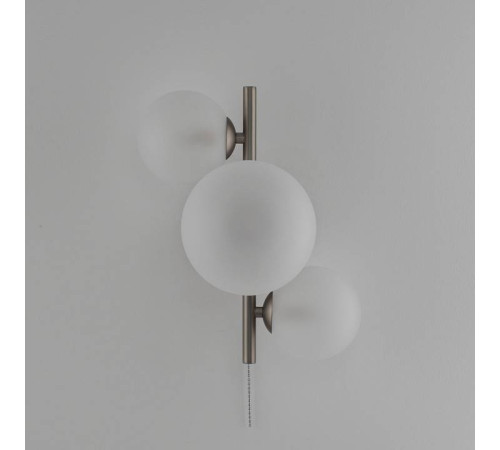 Бра Moderli Renny V11464-3W