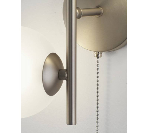 Бра Moderli Renny V11465-2W