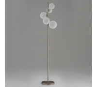 Торшер Moderli Renny V11470-5F