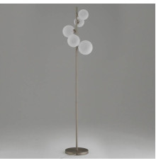 Торшер Moderli Renny V11470-5F