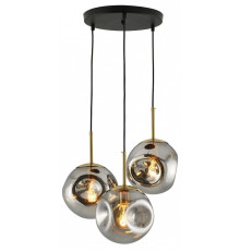 Подвесной светильник Moderli Amo V11524-3P