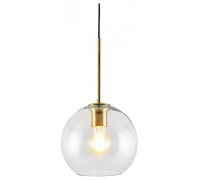 Подвесной светильник Moderli Sumatra V11525-1P