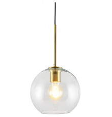 Подвесной светильник Moderli Sumatra V11525-1P