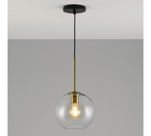 Подвесной светильник Moderli Sumatra V11525-1P