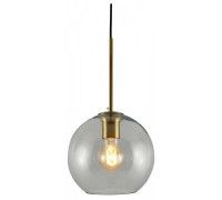 Подвесной светильник Moderli Sumatra V11526-1P