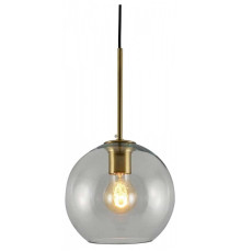 Подвесной светильник Moderli Sumatra V11526-1P