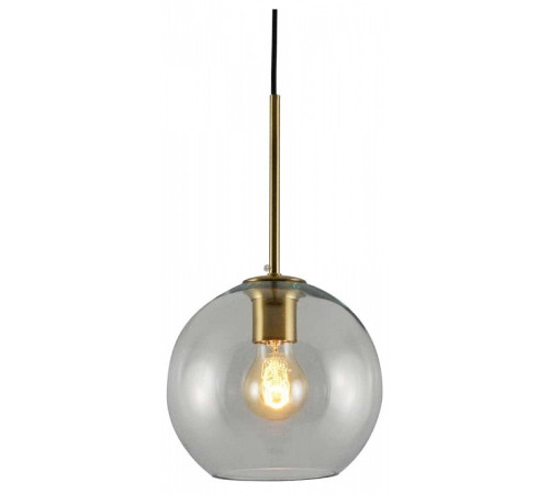 Подвесной светильник Moderli Sumatra V11526-1P