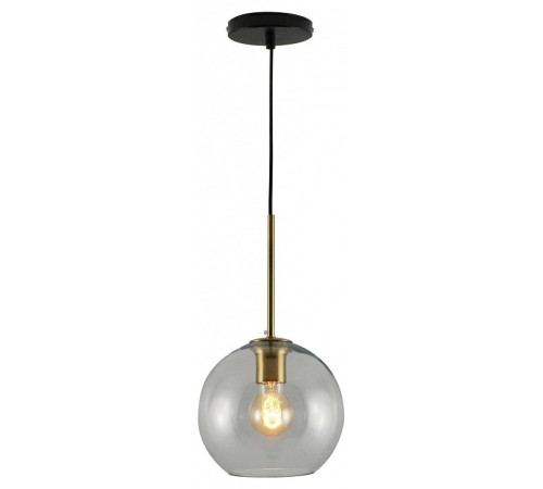 Подвесной светильник Moderli Sumatra V11526-1P