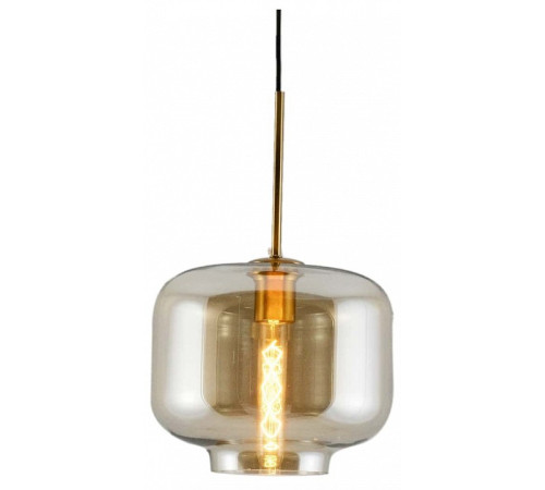 Подвесной светильник Moderli Teen V11532-1P