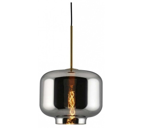 Подвесной светильник Moderli Teen V11533-1P